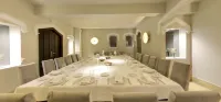 Hotel Silken Palacio Uribarren Hotels in Ispaster