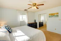 科爾特斯度假村帶辦公室和壯觀的山景