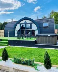 Mingarry Park Hotels in Acharacle