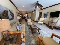 Relaxing Ocean Front with Stunning Views - Unit 4