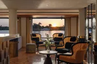 Soleil Nile Cruise Các khách sạn ở Luxor