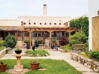 Casa del Gavilan Historic Inn Hotels in Colfax County
