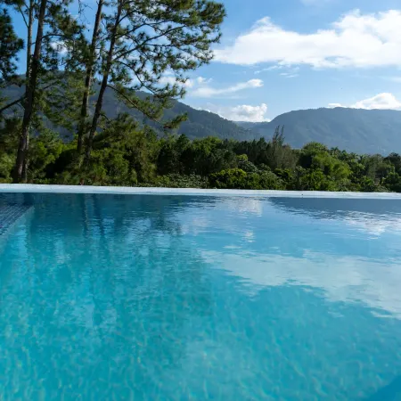Vista del Campo Country Club & Villas