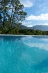 Vista del Campo Country Club & Villas - Vila