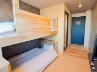 Hotel Areaone Naruto Hotels in Naruto