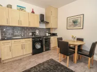 Lismore Hotels in Crieff