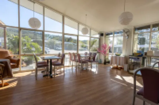 Mittagong Motel Hotels in Mittagong