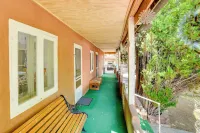 Great for Groups! Cordova Home Near Hiking - โฮมสเตย์