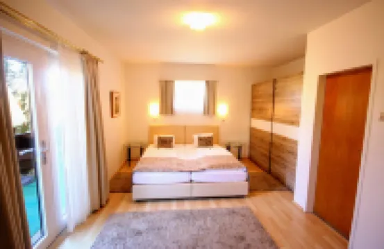 Hotel Rösch Hotel a 
