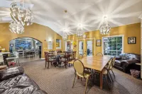 Hotel Cathlamet