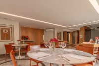 Mara Turismo Hotel Hotels in Catalao