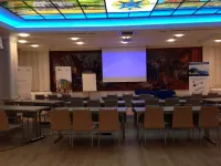 Las Rocas Playa Hotel