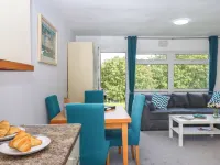 Florence's Nest Các khách sạn ở Strete