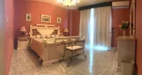 Hospedium Hotel Twist Hotels in Jaen