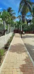 Hospedaje Vida Hotels in San Pedro Mixtepec