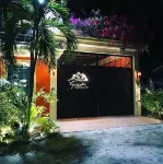 Refugio de la Montaña B&B Hotel a 