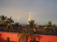 Casa Misifus - Apartments