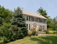 Alpine Haus Bed & Breakfast Inn - Homestays