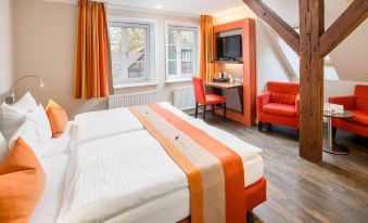 Hotel am Kloster