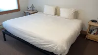 Powell Peak 104 1 Bedroom Condo by RedAwning - Homestays
