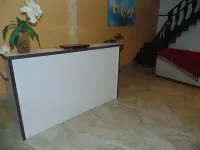 Hostel Praia Brava