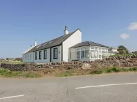 Ailsa Shores Hotels in 