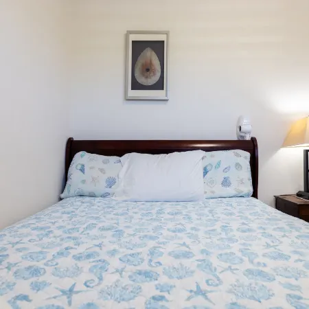 Montones Beach Apartment C-3