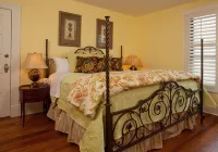 Blue Heron Inn
