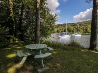 Lakeside View Hotels in Haverthwaite