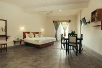 Casa Losodeli & Coworking- Adults Only - balcony