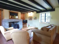 Old Winery Cottage - Wifi