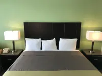 Inn of Long Beach