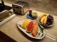 Terrazas Hotel Boutique