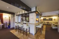 Newtown House Hotel Hotels in Hayling Island