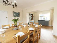 Dolau Farmhouse Hotels in Lampeter