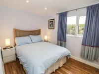 Nant Y Felin Lodge - Beach