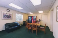 Western Valley Inn