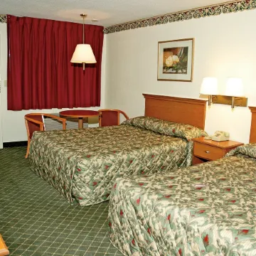 Economy Inn