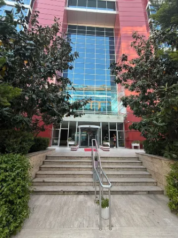 Sena House Отели рядом с Аэропорт Сабиха Гёкчен