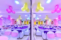Cayam Hotel