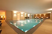 Hotel Lipprandt Hotels in Kressbronn am Bodensee