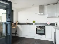 The Old Beach Store Hotels in Sennen