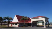 Baton Rouge West Inn Hotels in 