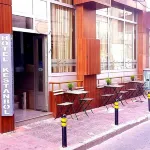 Kestanbol Hotel