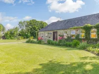 Barnacre Hotels near Morpeth Chantry