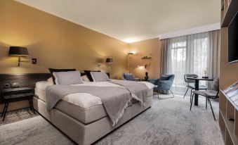 Landgoed De Wilmersberg