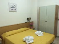 Hotel Euromar