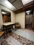 Pine View Inn Hotels in Mountain Iron