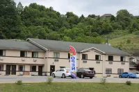 American Elite Inn - spa