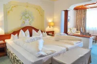 Hotel Seelos